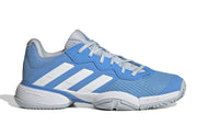 adidas Barricade, Junior