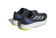 adidas Duramo Speed, Men's