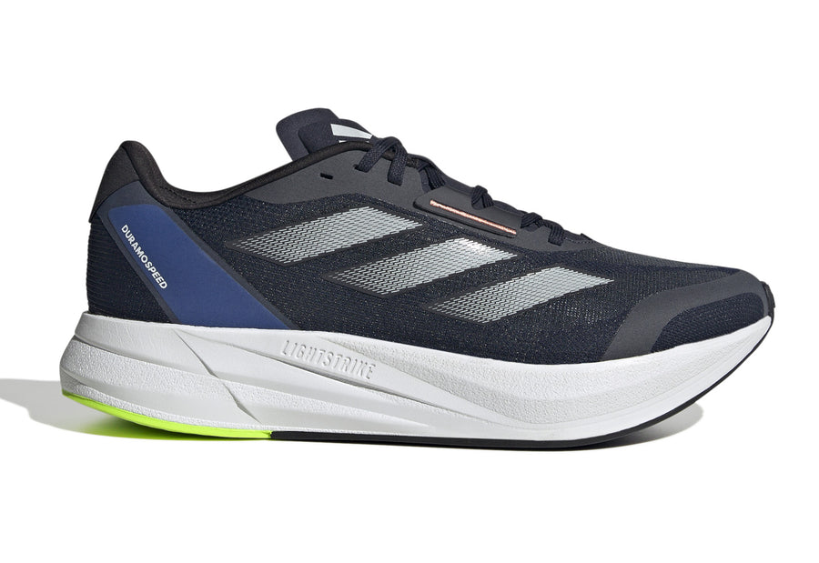 adidas Duramo Speed, Men's