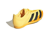 adidas Allroundstar, Junior