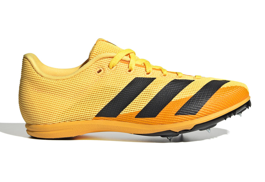 adidas Allroundstar, Junior