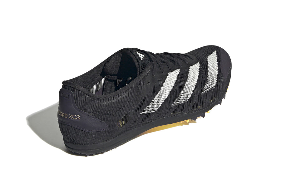 adidas Adizero XCS Running Spikes