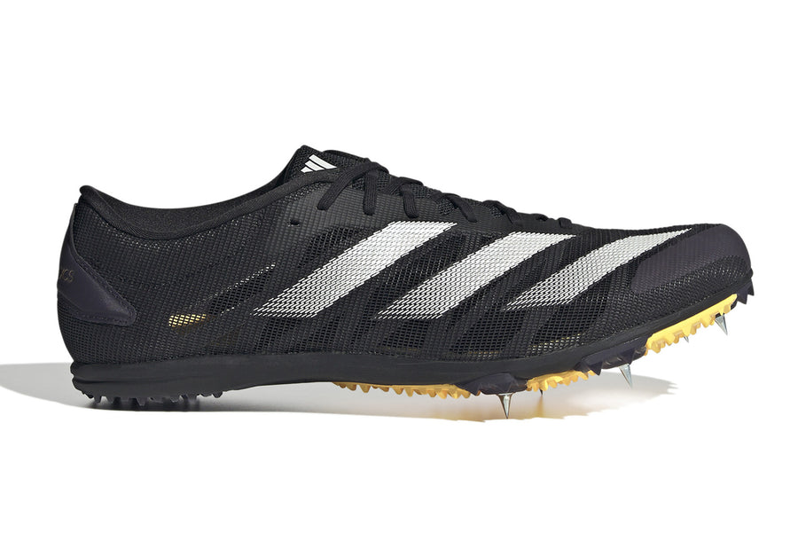 adidas Adizero XCS Running Spikes