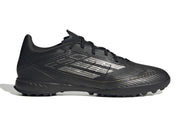 adidas F50 League TF, Men's