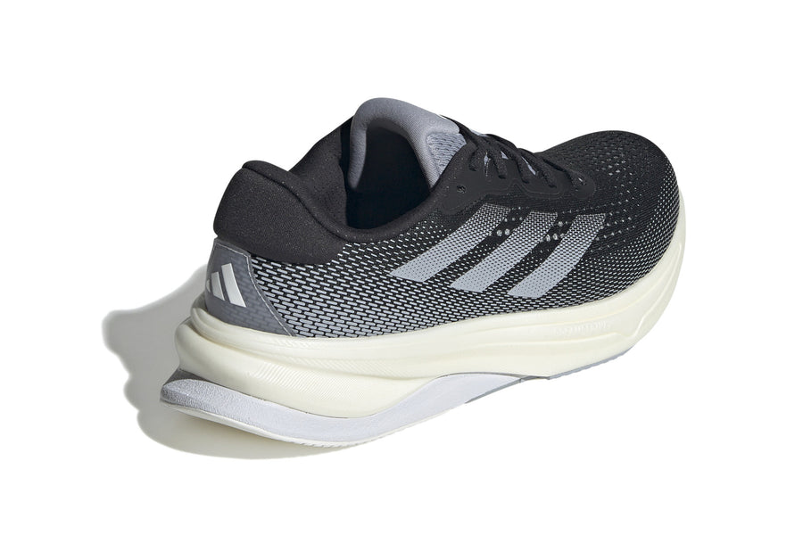 adidas Supernova Solution, Women's