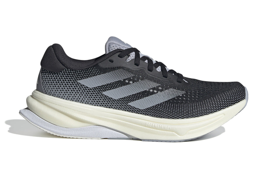 adidas Supernova Solution, Women's