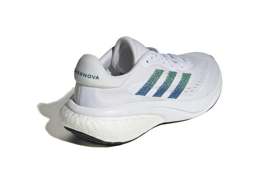 adidas Supernova 3, Junior