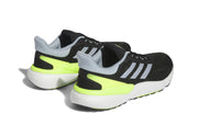 adidas Solar Boost 5, Men's