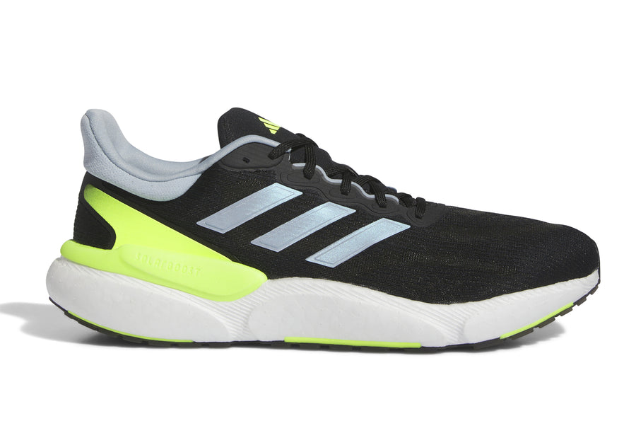 adidas Solar Boost 5, Men's