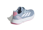 adidas Duramo EL, Junior