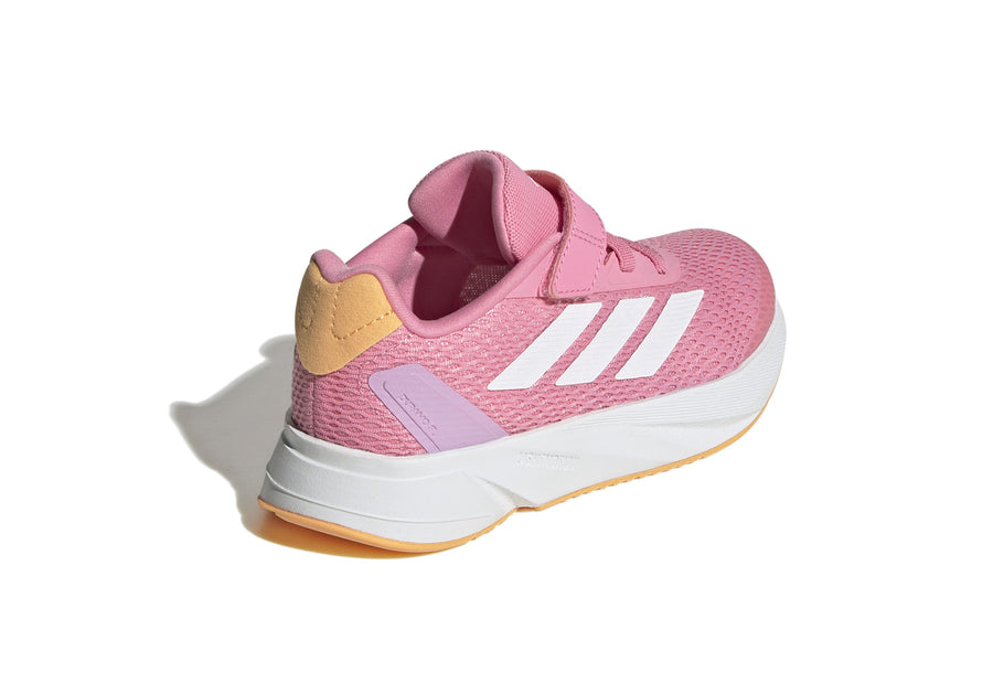 adidas Duramo EL, Junior