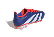 adidas Predator League FG, Men's