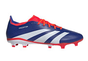 adidas Predator League FG, Men's