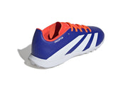 adidas Predator League TF, Junior