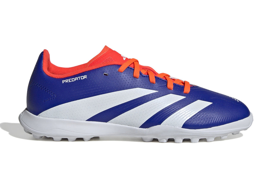 adidas Predator League TF, Junior