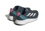 adidas Duramo Speed, Women's