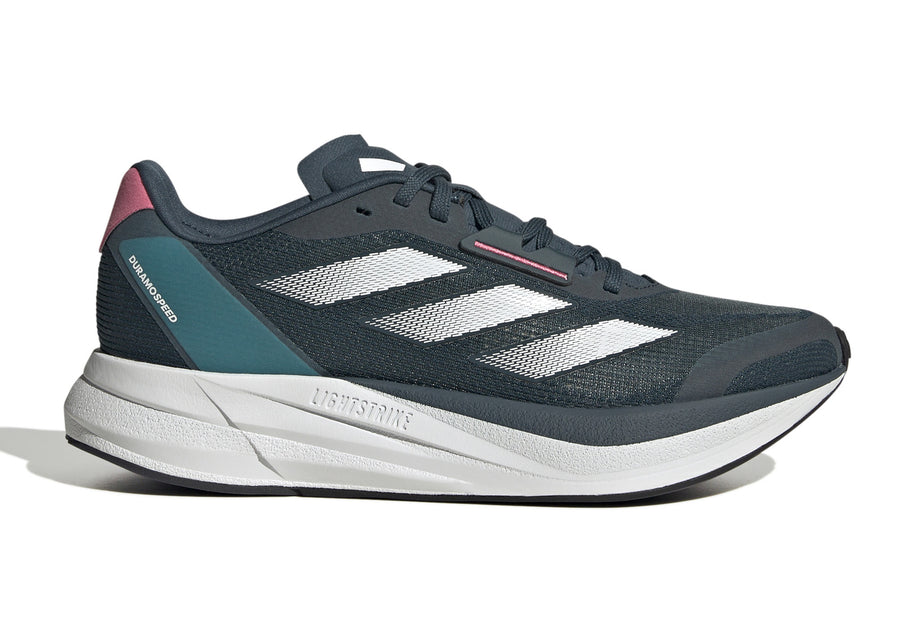 adidas Duramo Speed, Women's