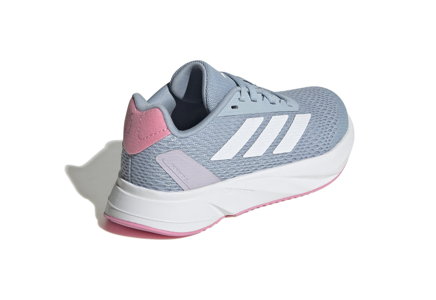 adidas Duramo SL, Junior