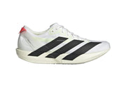 Adidas Adios 9, Women's