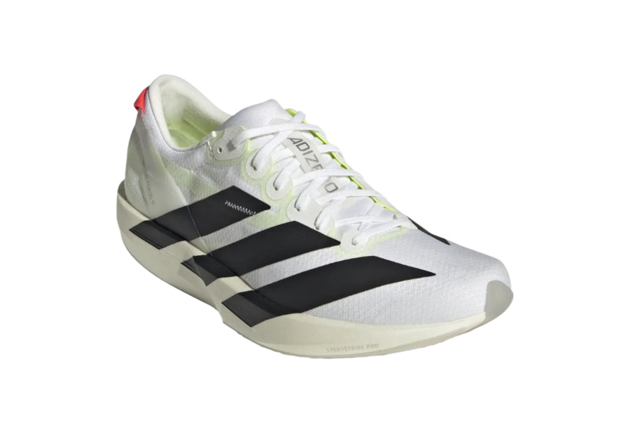 Adidas Adios 9, Women's