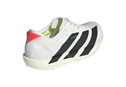 Adidas Adios 9, Women's