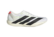 Adidas Adios 9, Men's