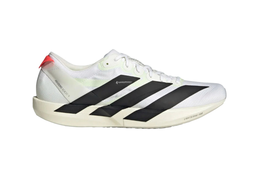 Adidas Adios 9, Men's