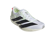 Adidas Adios 9, Men's