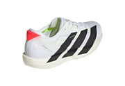 Adidas Adios 9, Men's