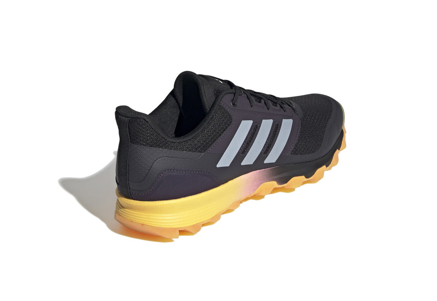 adidas Flexcloud 2.1, Men's