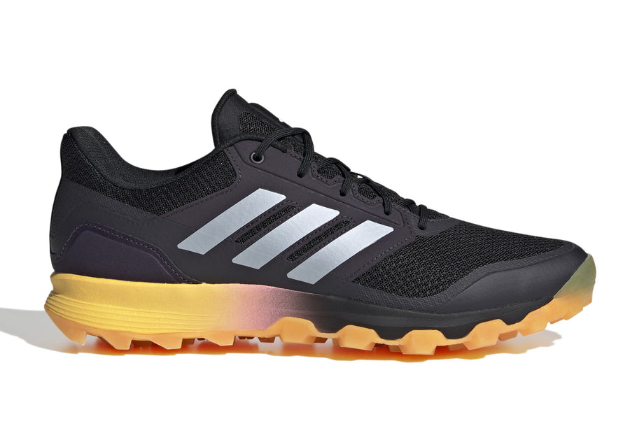 adidas Flexcloud 2.1, Men's