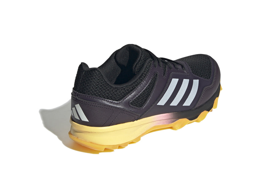 adidas Fabela Rise, Women's