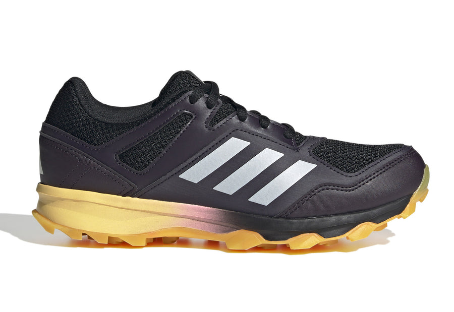 adidas Fabela Rise, Women's