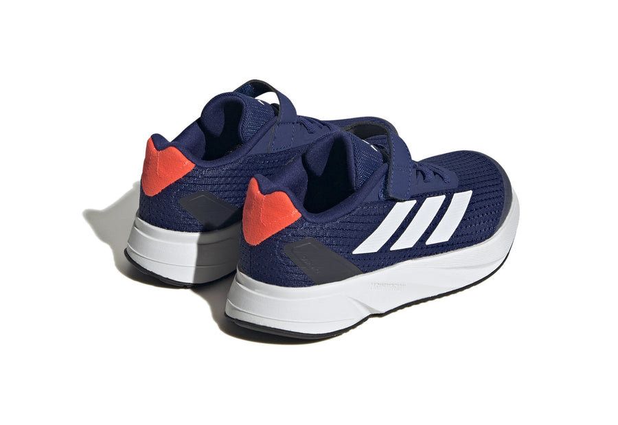 adidas Duramo EL, Junior