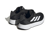 adidas Duramo EL, Junior