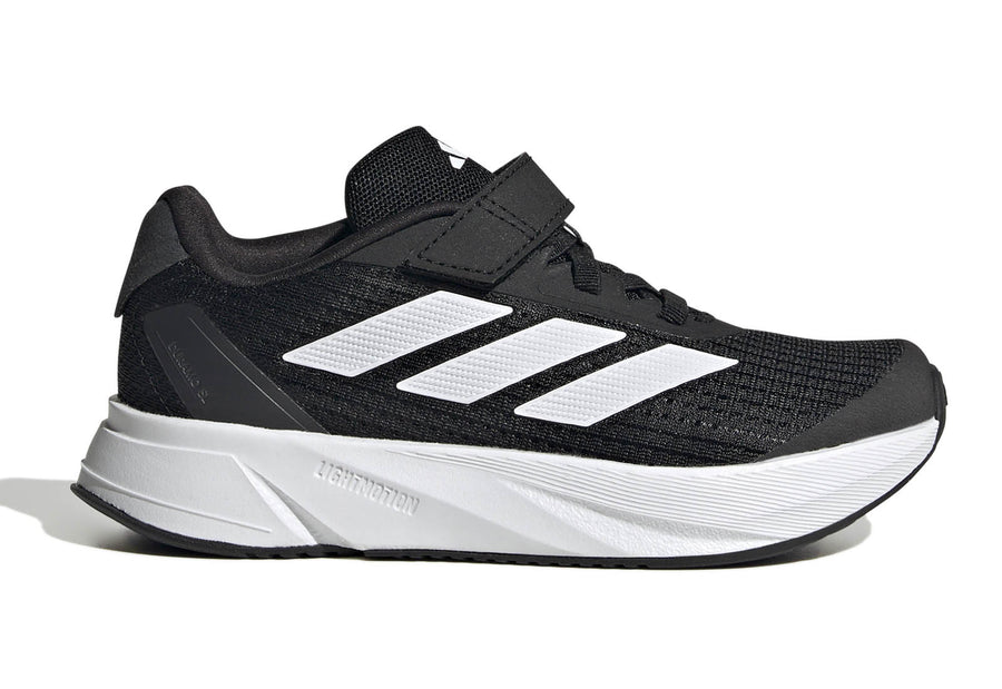 adidas Duramo EL, Junior