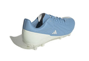 adidas RS15 Soft Ground Rugby Boots, Men's