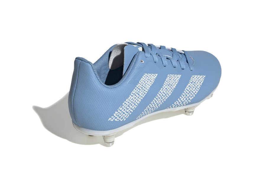 adidas Rugby SG, Junior