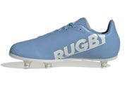 adidas Rugby SG, Junior