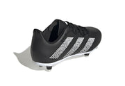 adidas Rugby SG, Junior