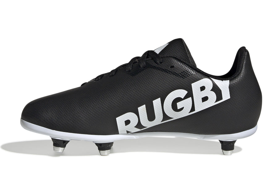 adidas Rugby SG, Junior