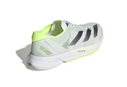 adidas Adizero Adios 8, Men's