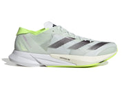 adidas Adizero Adios 8, Men's