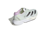 adidas Adizero Adios 8, Women's