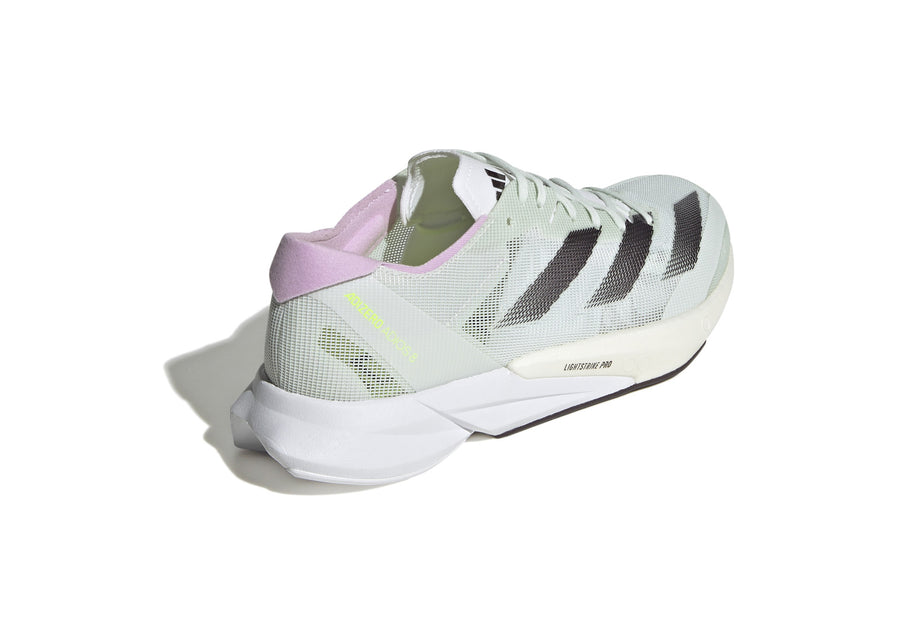 adidas Adizero Adios 8, Women's