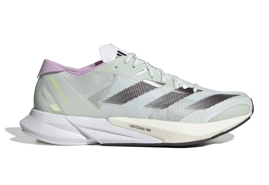 adidas Adizero Adios 8, Women's