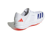 adidas Howzat Spike 20, Men's