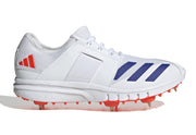 adidas Howzat Spike 20, Men's