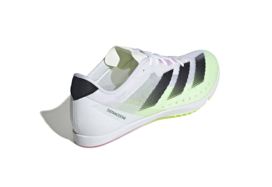 adidas DistanceStar Spikes, Adult