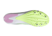 adidas DistanceStar Spikes, Adult